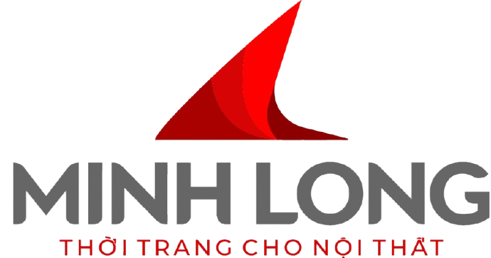 Minh Long